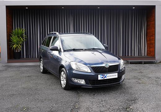 skoda-fabia-break-2012-diesel-1199cc