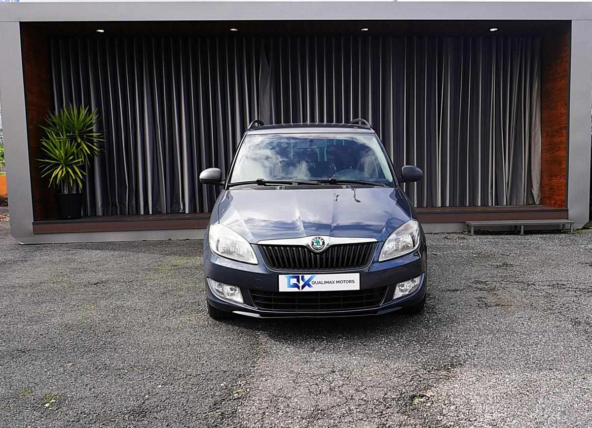 skoda-fabia-break-2012-diesel-1199cc