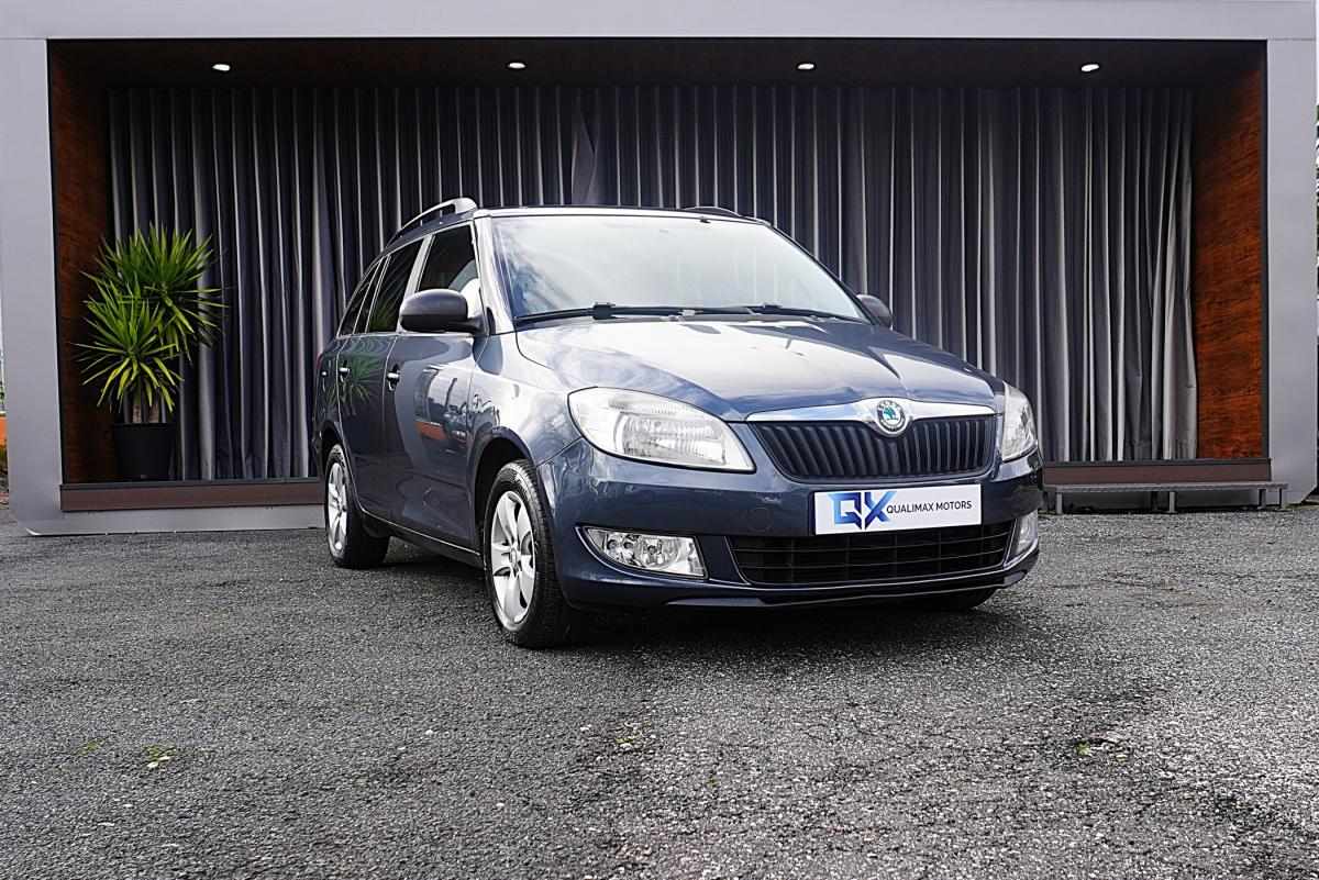 skoda-fabia-break-2012-diesel-1199cc