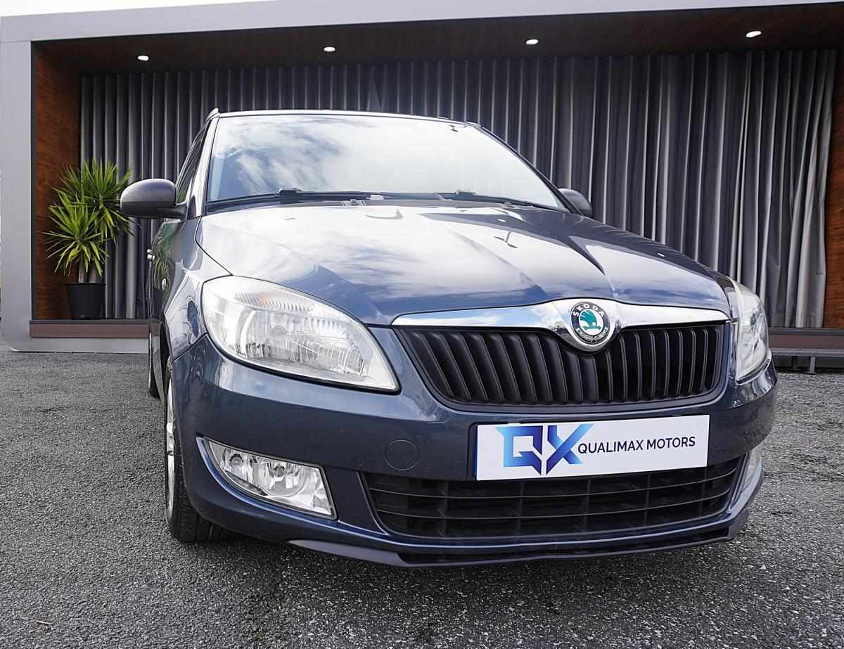 skoda-fabia-break-2012-diesel-1199cc