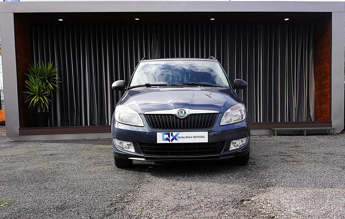 skoda-fabia-break-2012-diesel-1199cc