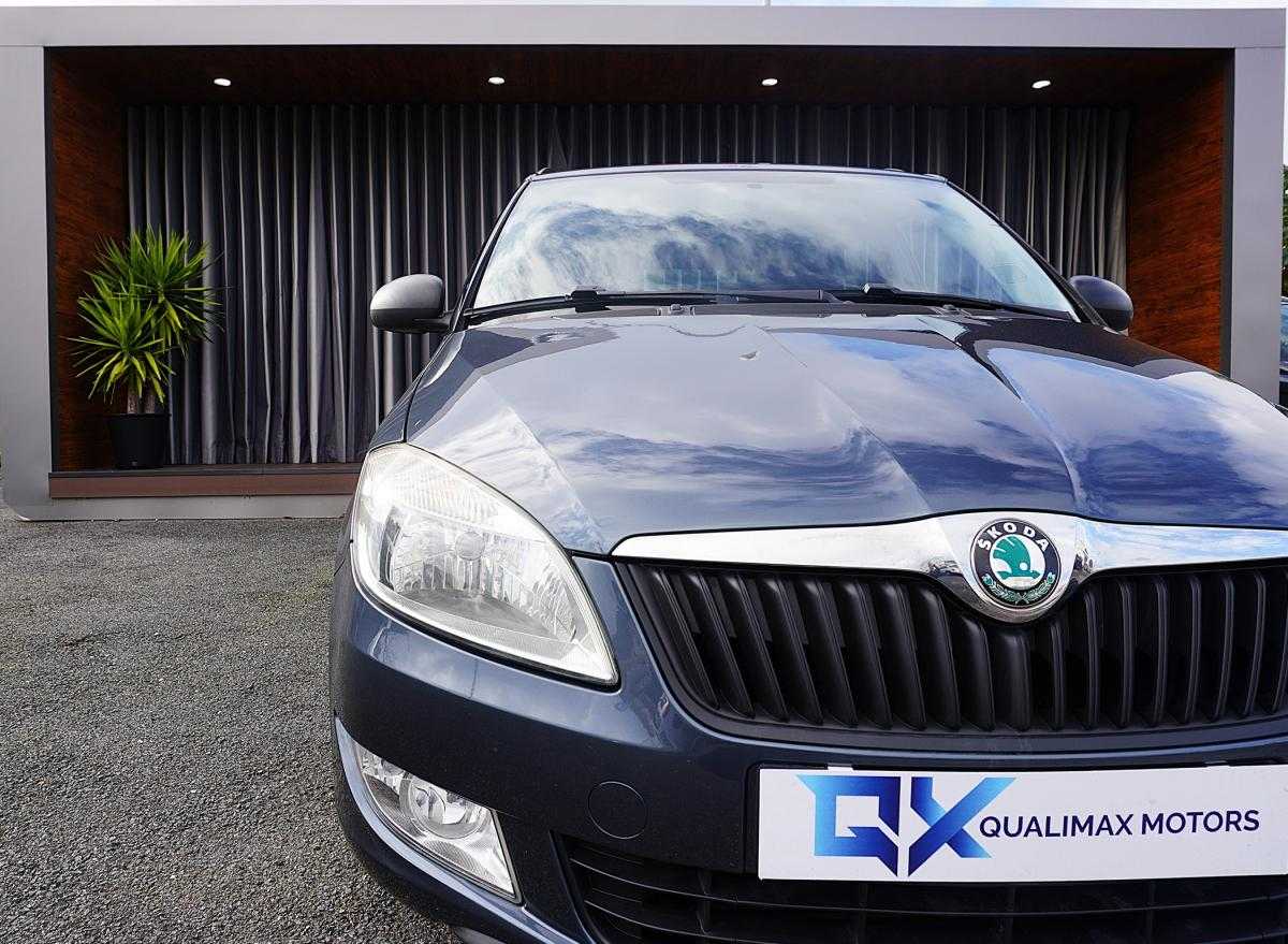 skoda-fabia-break-2012-diesel-1199cc