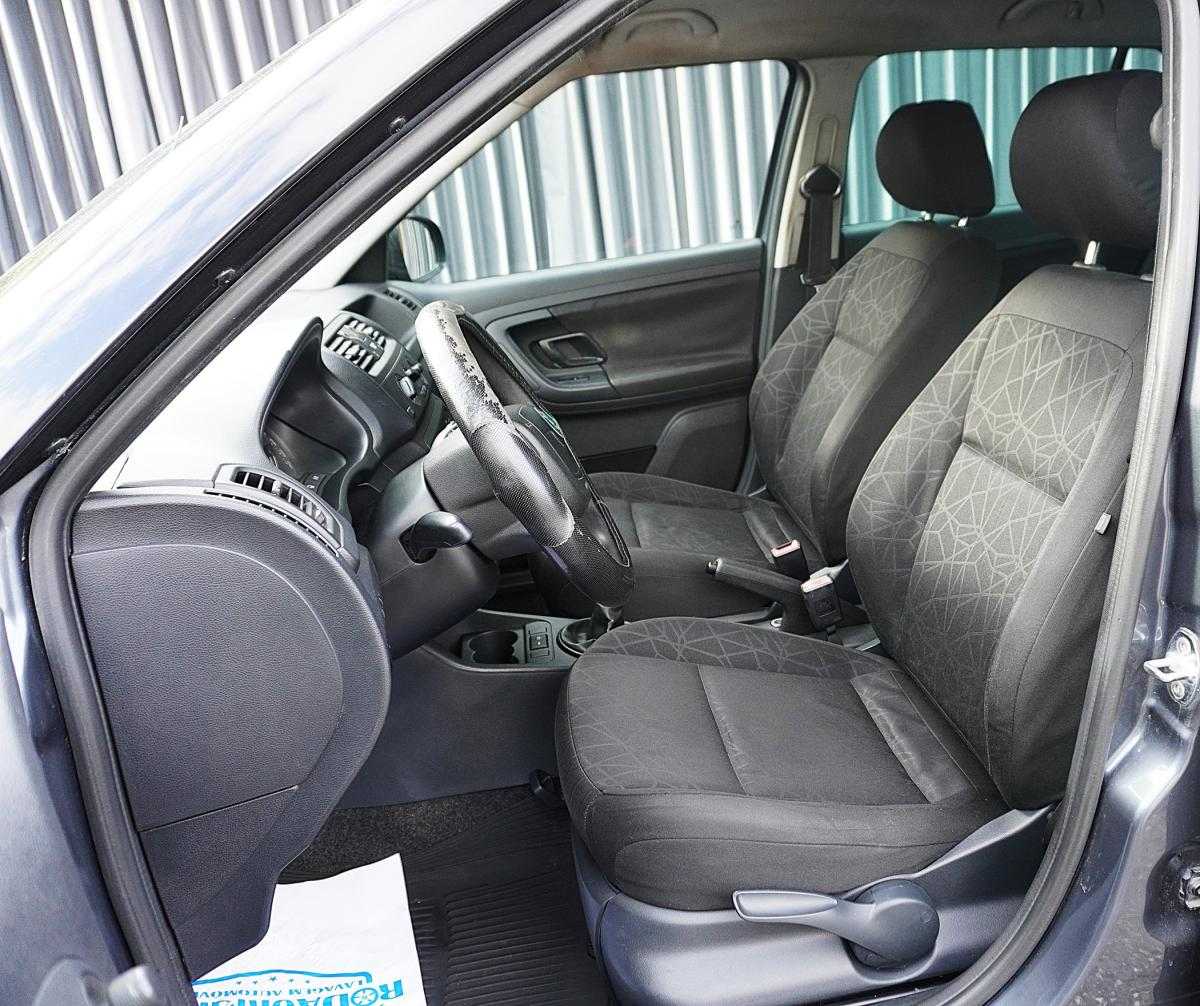 skoda-fabia-break-2012-diesel-1199cc