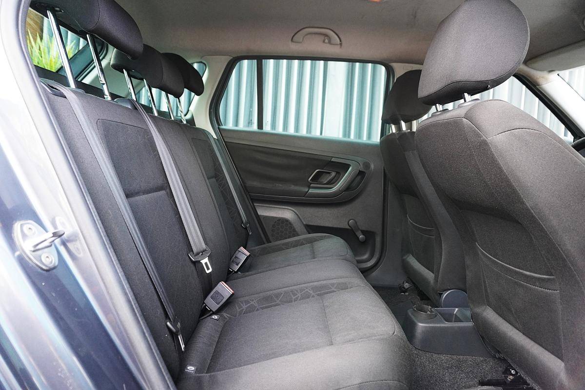skoda-fabia-break-2012-diesel-1199cc