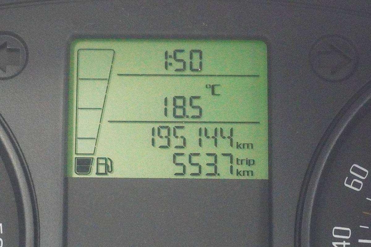skoda-fabia-break-2012-diesel-1199cc