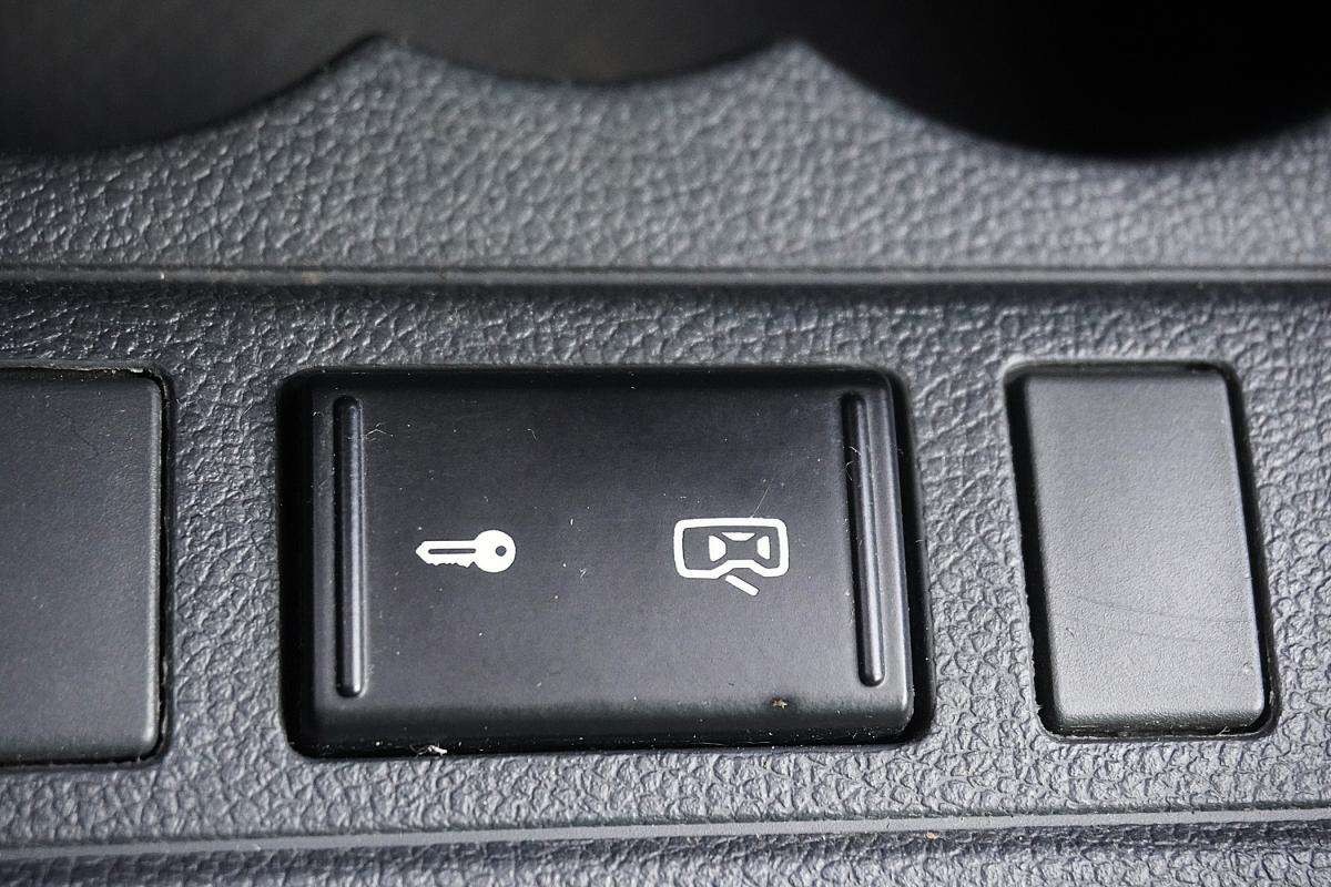 skoda-fabia-break-2012-diesel-1199cc