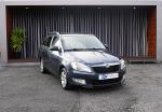 skoda-fabia-break-2012-diesel-1199cc