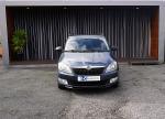 skoda-fabia-break-2012-diesel-1199cc