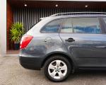 skoda-fabia-break-2012-diesel-1199cc