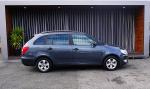 skoda-fabia-break-2012-diesel-1199cc