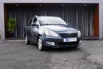 skoda-fabia-break-2012-diesel-1199cc