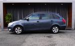 skoda-fabia-break-2012-diesel-1199cc