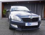 skoda-fabia-break-2012-diesel-1199cc