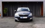 skoda-fabia-break-2012-diesel-1199cc