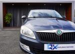 skoda-fabia-break-2012-diesel-1199cc