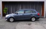 skoda-fabia-break-2012-diesel-1199cc
