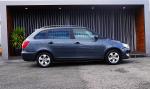 skoda-fabia-break-2012-diesel-1199cc