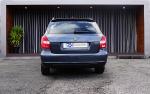 skoda-fabia-break-2012-diesel-1199cc