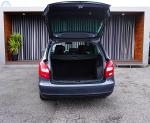 skoda-fabia-break-2012-diesel-1199cc