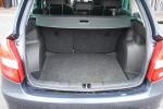 skoda-fabia-break-2012-diesel-1199cc
