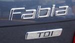 skoda-fabia-break-2012-diesel-1199cc