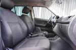 skoda-fabia-break-2012-diesel-1199cc