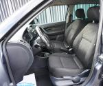 skoda-fabia-break-2012-diesel-1199cc