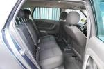 skoda-fabia-break-2012-diesel-1199cc