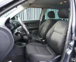 skoda-fabia-break-2012-diesel-1199cc