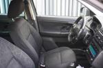 skoda-fabia-break-2012-diesel-1199cc
