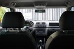 skoda-fabia-break-2012-diesel-1199cc