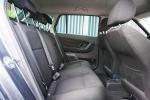 skoda-fabia-break-2012-diesel-1199cc