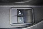 skoda-fabia-break-2012-diesel-1199cc