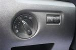 skoda-fabia-break-2012-diesel-1199cc