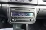 skoda-fabia-break-2012-diesel-1199cc