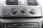 skoda-fabia-break-2012-diesel-1199cc