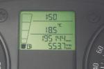skoda-fabia-break-2012-diesel-1199cc