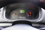skoda-fabia-break-2012-diesel-1199cc