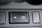 skoda-fabia-break-2012-diesel-1199cc