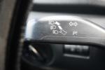 skoda-fabia-break-2012-diesel-1199cc