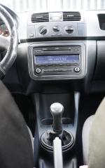 skoda-fabia-break-2012-diesel-1199cc