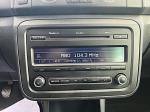 skoda-fabia-break-2012-diesel-1199cc