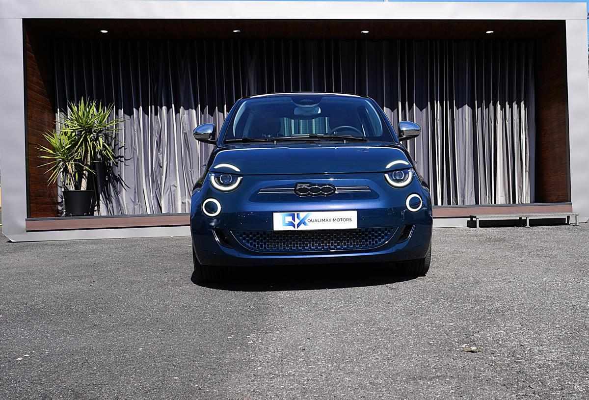 fiat-500-2021-eletrico-0cc