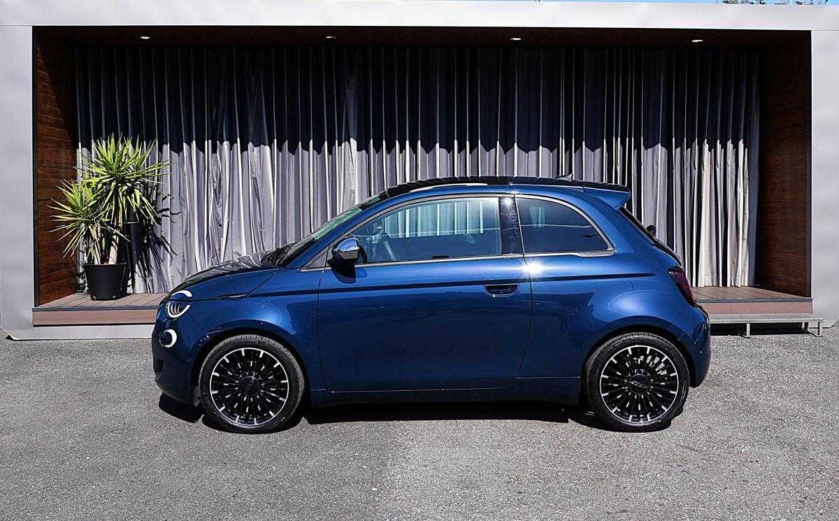 fiat-500-2021-eletrico-0cc