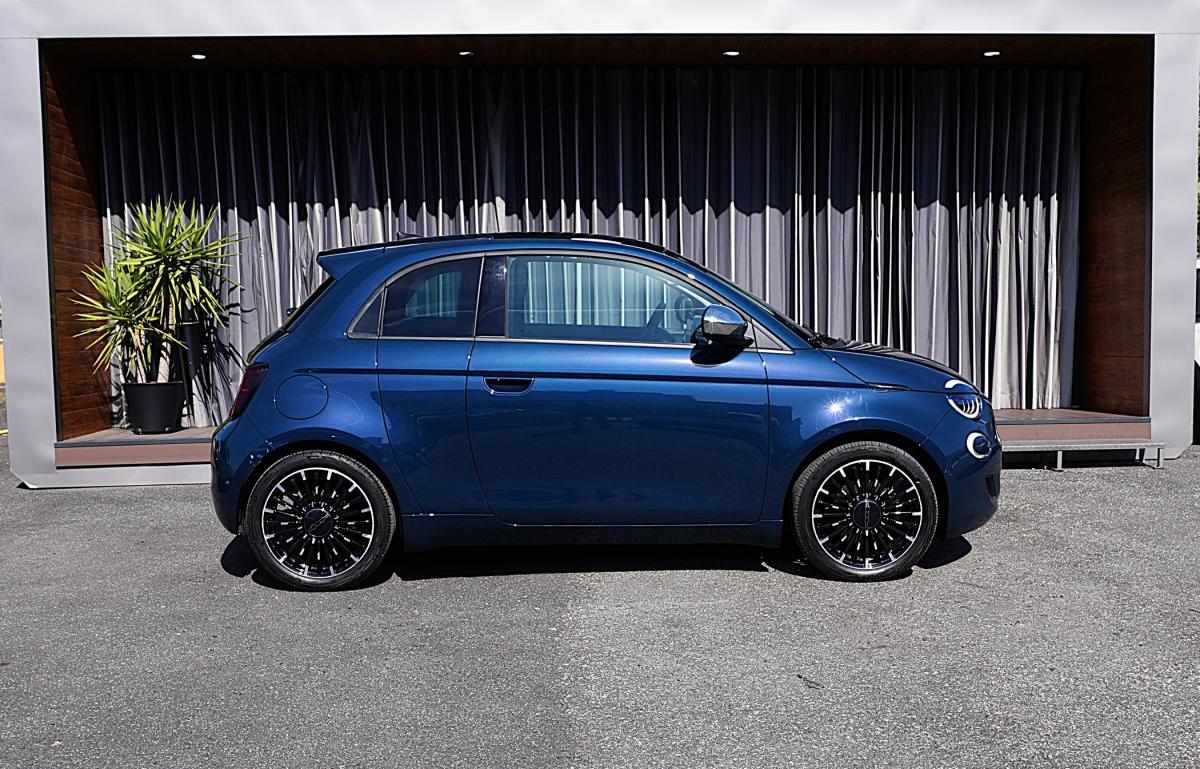 fiat-500-2021-eletrico-0cc