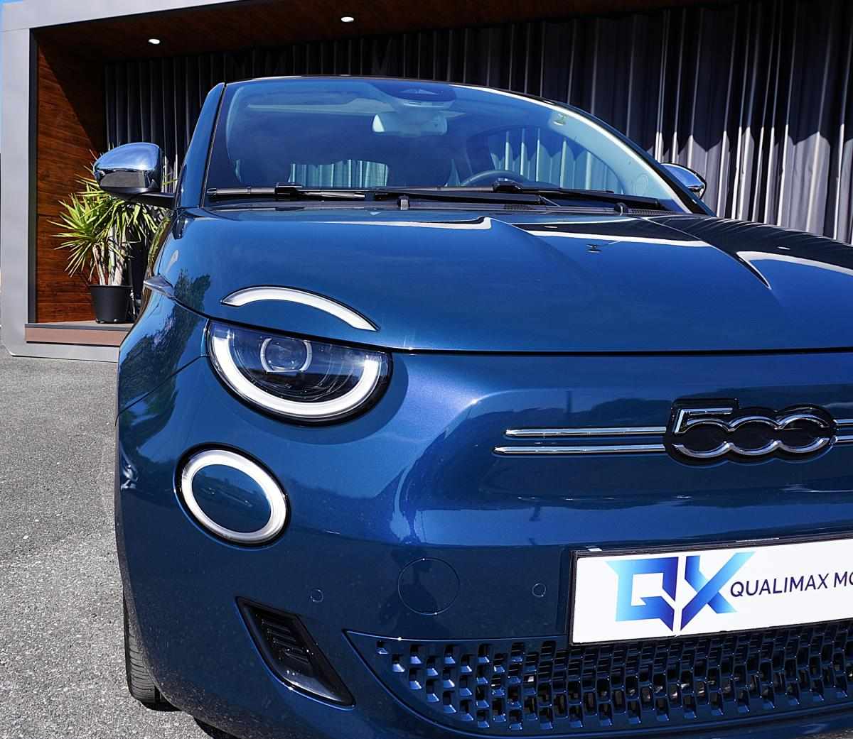 fiat-500-2021-eletrico-0cc
