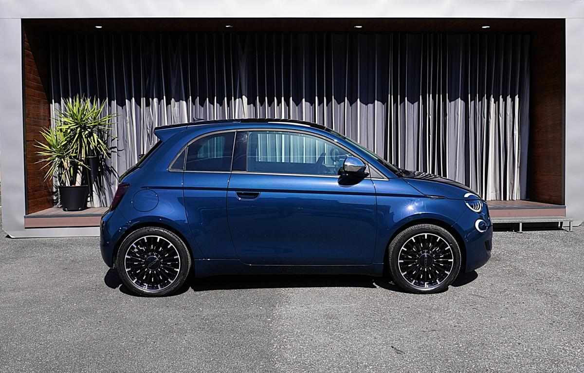 fiat-500-2021-eletrico-0cc