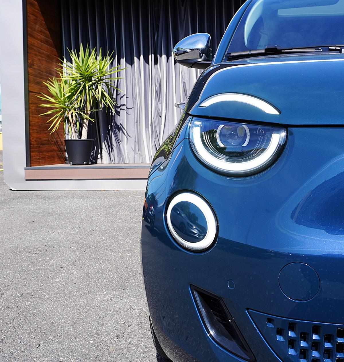 fiat-500-2021-eletrico-0cc