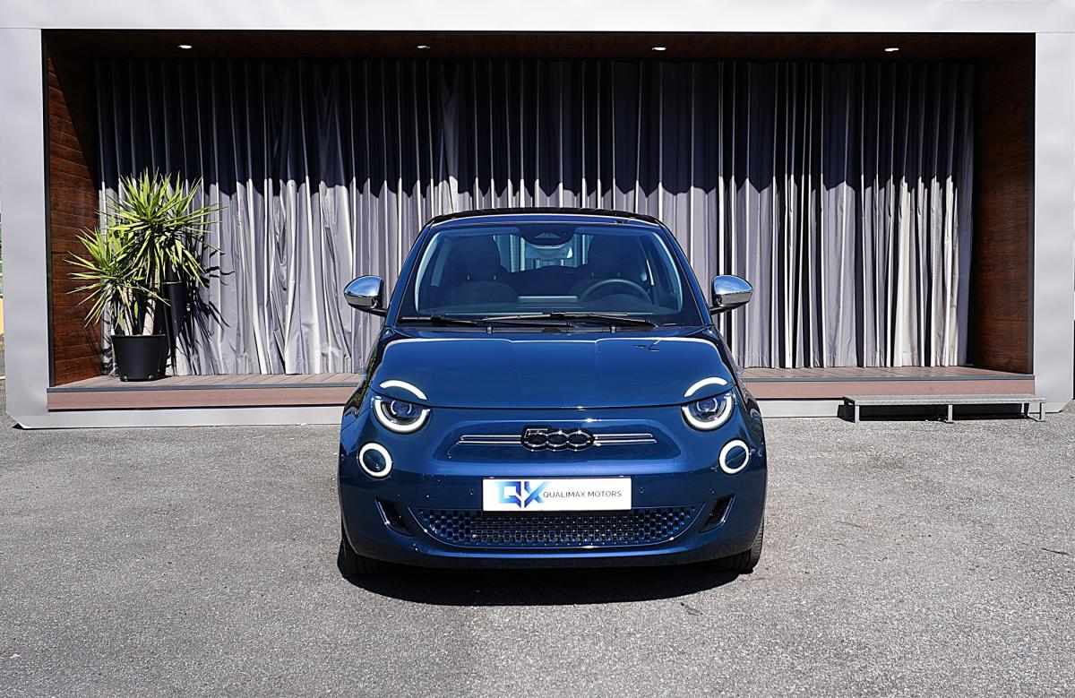 fiat-500-2021-eletrico-0cc