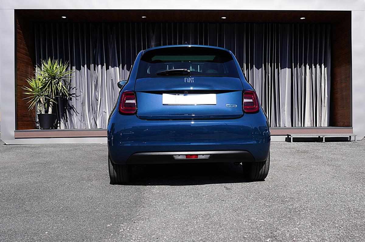 fiat-500-2021-eletrico-0cc